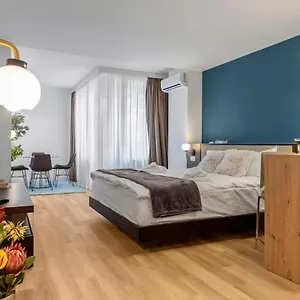 https://one-88-apartments.bucharesthotelsnow.com