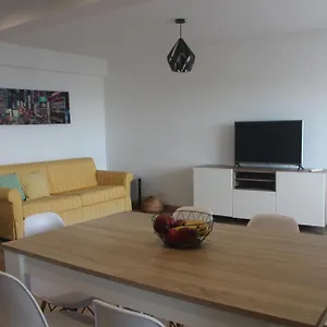 https://casa-do-largo-faro-8000-355.hotelaalgarve.com