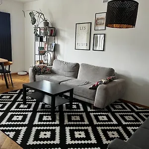 https://ohmyhome-gorskiego.warsawhotelspoland.com