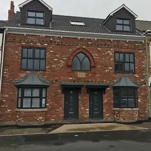 https://joe-kelly-buildings.yorkshirehotels.net