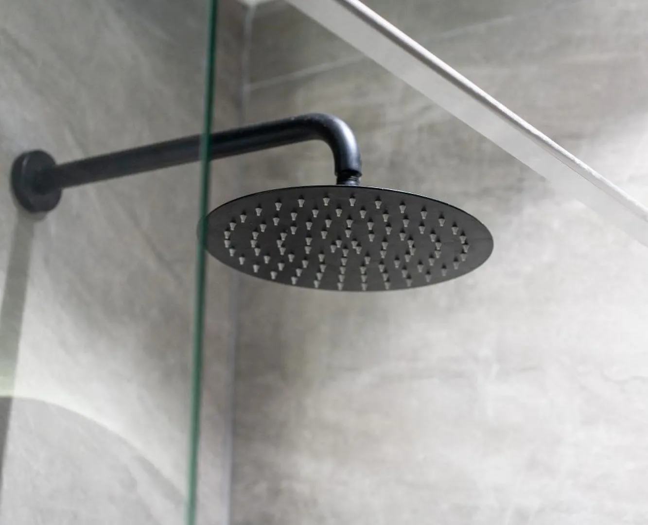 Apartment The Nook City Centre En Suite Berat